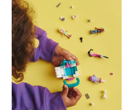 LEGO Friends 41733 Mobilny sklep z bubble tea - 1090513 - zdjęcie 6